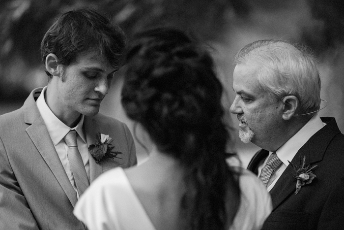 Jonas_Seaman_SamanthaJordanWedding_1073